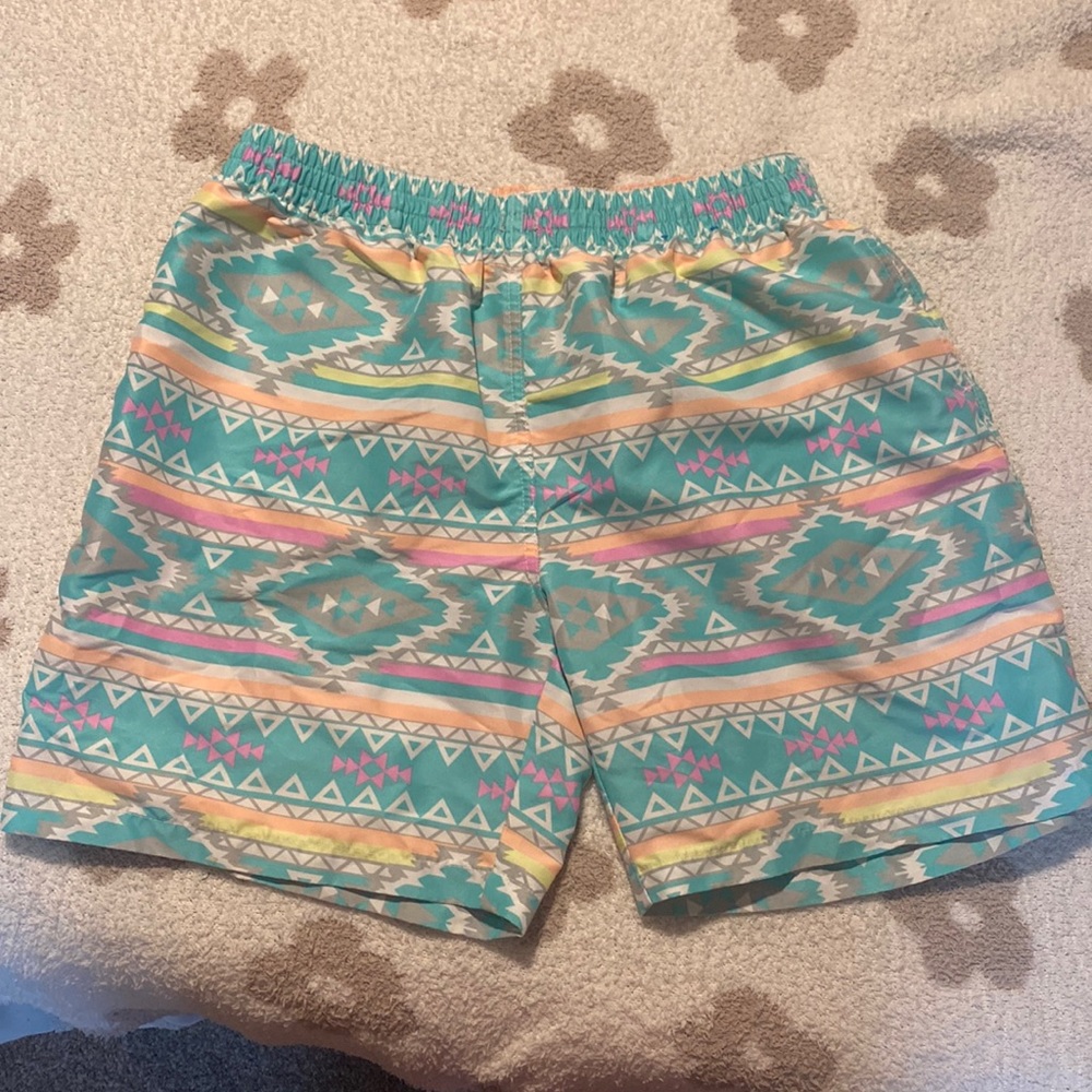 Chubbies swimming trunks